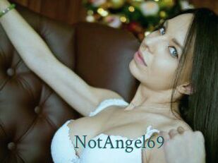 NotAngel69