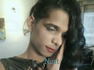 Nott