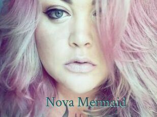 Nova_Mermaid