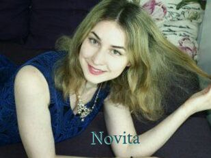 Novita