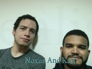 Noxus_And_Karl