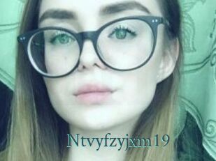 Ntvyfzyjxm19