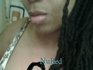NuRed