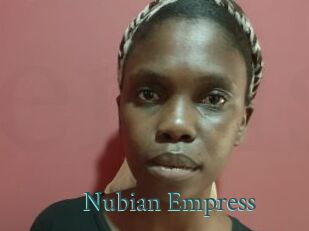 Nubian_Empress