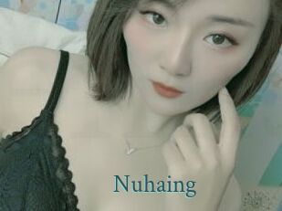 Nuhaing
