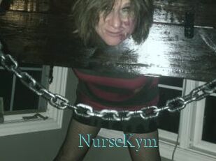 NurseKym