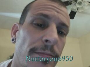 Nutforyou6950