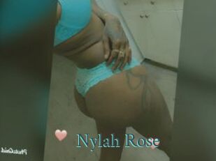 Nylah_Rose