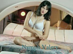 Nymph_Valery
