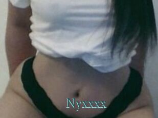 Nyxxxx