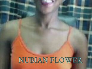 _NUBIAN_FLOWER_