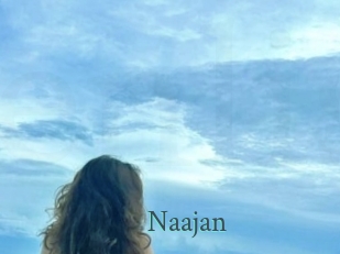 Naajan
