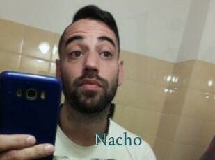Nacho