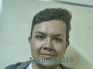 Nachovidal19