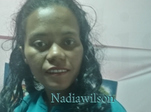 Nadiawilson