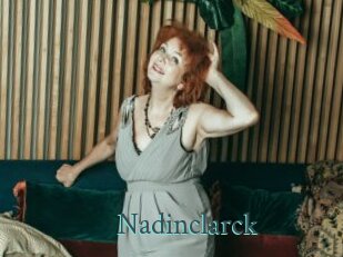 Nadinclarck