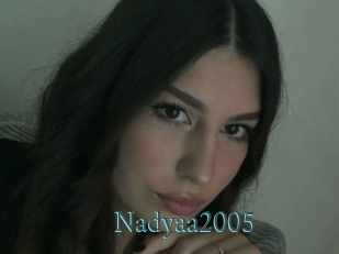 Nadyaa2005