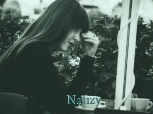 Nafizy