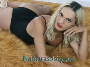 Nahiarasobigcock