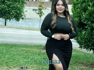 Naiaa