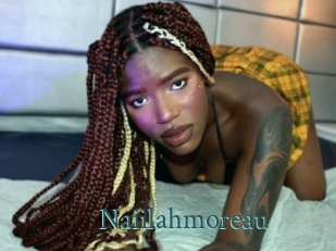 Naiilahmoreau