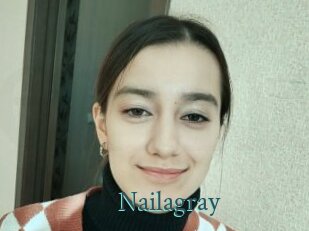 Nailagray