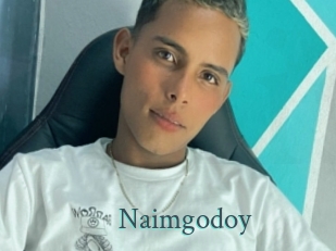 Naimgodoy