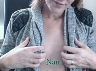 Nan