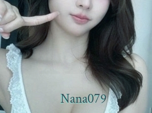 Nana079