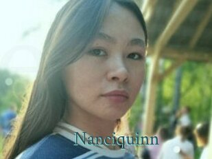 Nanciquinn