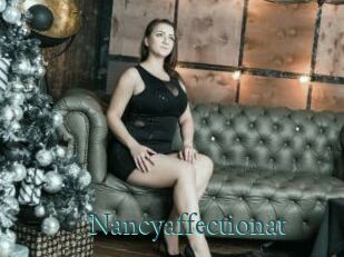 Nancyaffectionat