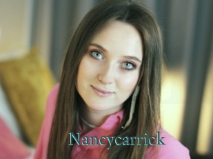 Nancycarrick