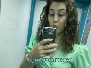 Nancycarterer