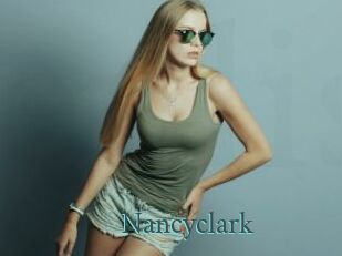 Nancyclark