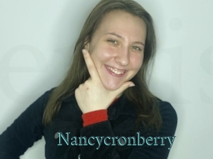Nancycronberry