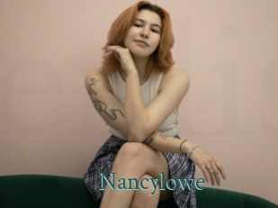Nancylowe