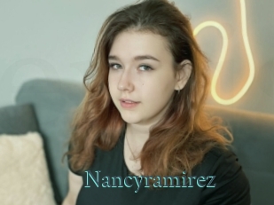 Nancyramirez