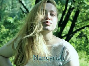 Nancyrich