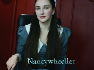 Nancywheeller