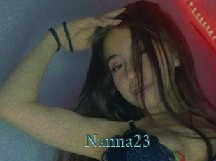 Nanna23