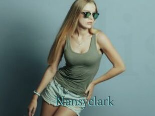 Nansyclark