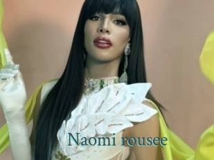 Naomi_rousee