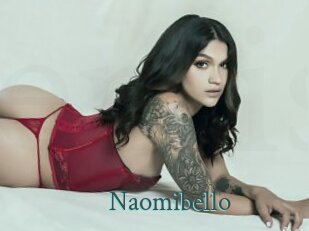 Naomibello