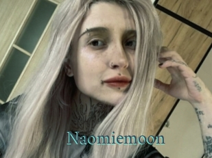 Naomiemoon