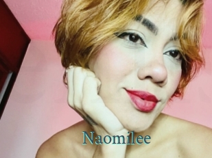 Naomilee