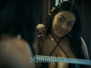 Naomiqueen