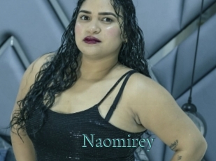 Naomirey