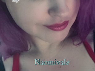 Naomivale