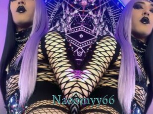 Naoomyy66