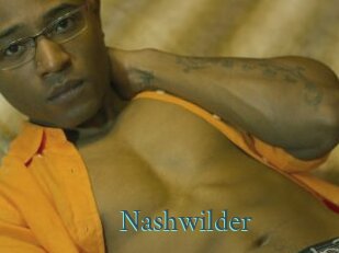 Nashwilder